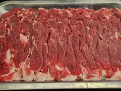 -新梅居(宁海东路店)