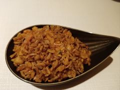 -香樟花园法式铁板烧(恒隆广场店)