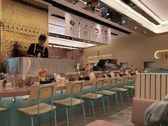 -元气寿司(环球港店)