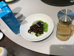 -城北食府(枫林店)