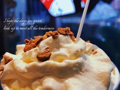 -茶颜悦色(德思勤L1层游园会店)