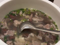 -永膳精致本味湘菜(麓谷店)