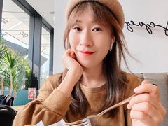 -gaga(深圳南山益田假日广场店)