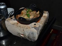 -九朝会昆曲·宴(望京店)
