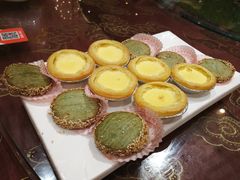 -苏州人家·精致苏帮菜(斜塘店)