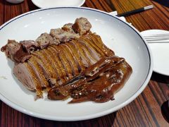 -陈鹏鹏潮汕菜(欢乐海岸 海边景观店)