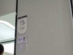 -牙博士口腔品牌连锁(杨浦店)