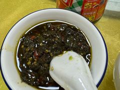 -涛记酒家(瑞宝南路店)