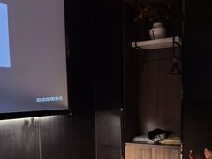 -华夏良子·足道SPA艾灸(金皇大厦店)