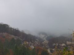 -峄山风景名胜区