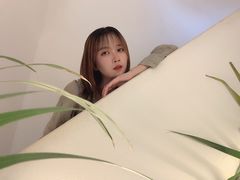 -伊斯坦布尔土耳其清真咖啡餐厅