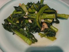 -秋色客家菜(南山店)