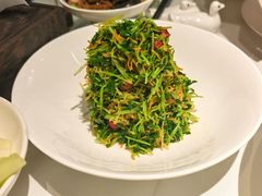 -四季民福烤鸭店(前门大栅栏店)