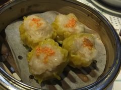 -点点心点心专门店(湾仔店)
