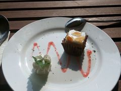 android_upload_pic-浦鸿会尚莊亲子餐厅(碧云店)