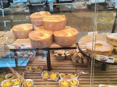 -味多美蛋糕(灯市口店)