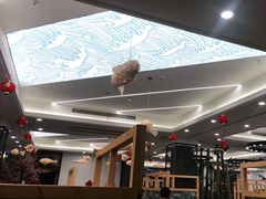 -云天楼国鼎喜宴中心(国鼎店)