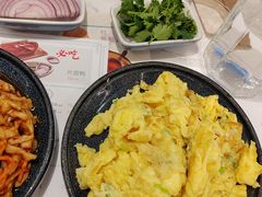 -老昌春饼(学府凯德店)