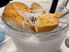 -泓0871臻选云南菜·味庄