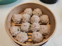-湖锦酒楼·32年地道湖北菜(光谷店)