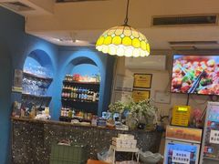 -绝城芋儿鸡(犀浦旗舰店)