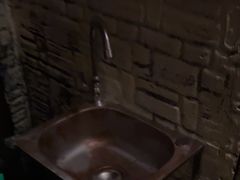 -逃脱反斗城沉浸剧情密室(北京路店)