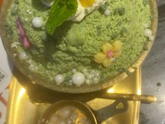 -老船舫·现做活鲜鱼馆(东郊记忆店)