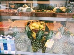 -茶百道(同仁店)