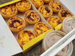 -安德鲁饼店(总店)