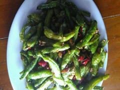 android_upload_pic-天津包子铺·海鲜家常菜(北戴河店)