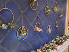-INLOVE KTV(世博源店)