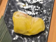 -菊上日式料理(蚌埠银泰店)