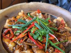 -龚印记牛骨牛杂屋·四代传承(珠影星光城店)