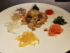 -上饍·中国厨房(建发JFC品尚中心店)