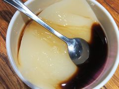 -叶婆婆钵钵鸡(乐山老店)