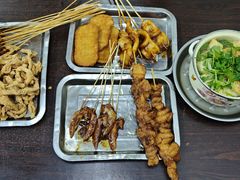 -潮妈小食