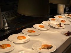 -川骄海鲜自助(亚运村店)