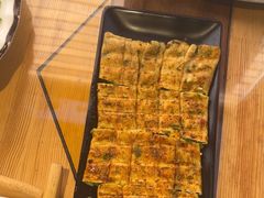 -连锦记海鲜烧烤大排档·锦州特色(西安路交大店)