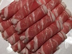 -海底捞火锅(泉城路店)