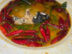 -清水亭湖北菜(大屯DT51店)