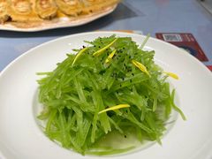 -老济南·地道济南菜(大明湖店)