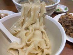 -合记烩面(人民路店)