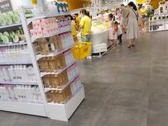 -KKV(深圳宏发大仟里店)