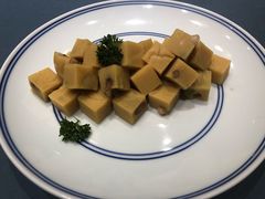-煜丰汴京烤鸭(福彩路店)