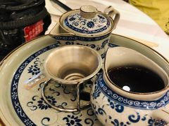 -广州酒家(文昌总店)