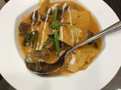 -荷花泰菜(东方新天地店)