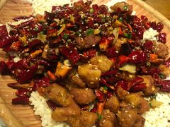 -胡桃里音乐酒馆(四道口店)