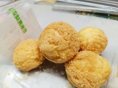 -小汪糕点(楚街北门8店)