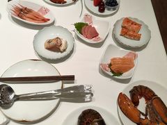 -京彩臻品火锅
