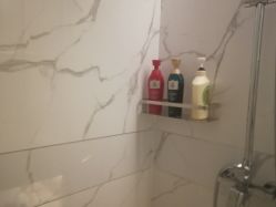 -厦门安达仕酒店·衡境SPA